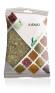 Imagen del producto 8422947020149