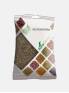 Imagen del producto 8422947020163