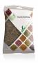 Imagen del producto 8422947020163