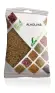 Imagen del producto  8422947020200