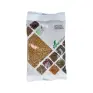 Imagen del producto  8422947020200
