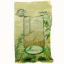 Imagen del producto 8422947020217