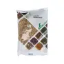Imagen del producto  8422947020217