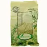 Imagen del producto  8422947020217