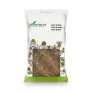 Imagen del producto 8422947020262