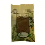 Imagen del producto 8422947020262
