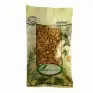 Imagen del producto  8422947020347