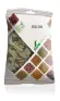 Imagen del producto 8422947020392