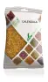 Imagen del producto  8422947020477