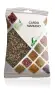 Imagen del producto 8422947020552
