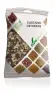 Imagen del producto  8422947020569