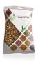 Imagen del producto 8422947020613