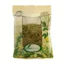 Imagen del producto  8422947020644