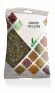 Imagen del producto  8422947020774