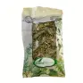 Imagen del producto  8422947020774