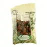 Imagen del producto 8422947020859
