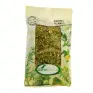 Imagen del producto 8422947020897