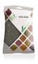 Imagen del producto 8422947020903