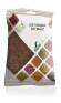 Imagen del producto 8422947020910