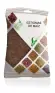 Imagen del producto  8422947020910