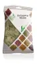 Imagen del producto  8422947020934