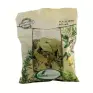Imagen del producto  8422947020934