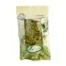 Imagen del producto  8422947021023