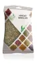 Imagen del producto 8422947021214