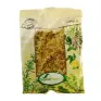 Imagen del producto 8422947021306