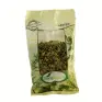 Imagen del producto  8422947021313
