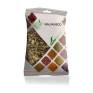 Imagen del producto 8422947021344