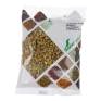 Imagen del producto 8422947021375