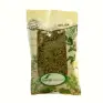 Imagen del producto 8422947021429