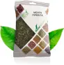 Imagen del producto 8422947021436