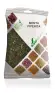 Imagen del producto  8422947021436