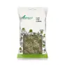 Imagen del producto 8422947021504