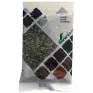 Imagen del producto  8422947021504