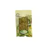 Imagen del producto  8422947021504