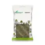 Imagen del producto 8422947021511