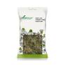 Imagen del producto 8422947021566