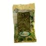 Imagen del producto 8422947021566