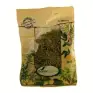 Imagen del producto  8422947021696
