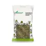Imagen del producto 8422947021702
