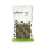 Imagen del producto 8422947021771