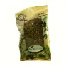 Imagen del producto 8422947021771
