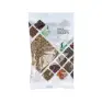 Imagen del producto 8422947021832