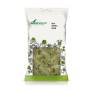 Imagen del producto 8422947021849
