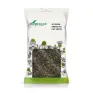 Imagen del producto 8422947021900