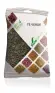 Imagen del producto 8422947021900