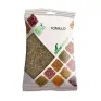 Imagen del producto 8422947021948
